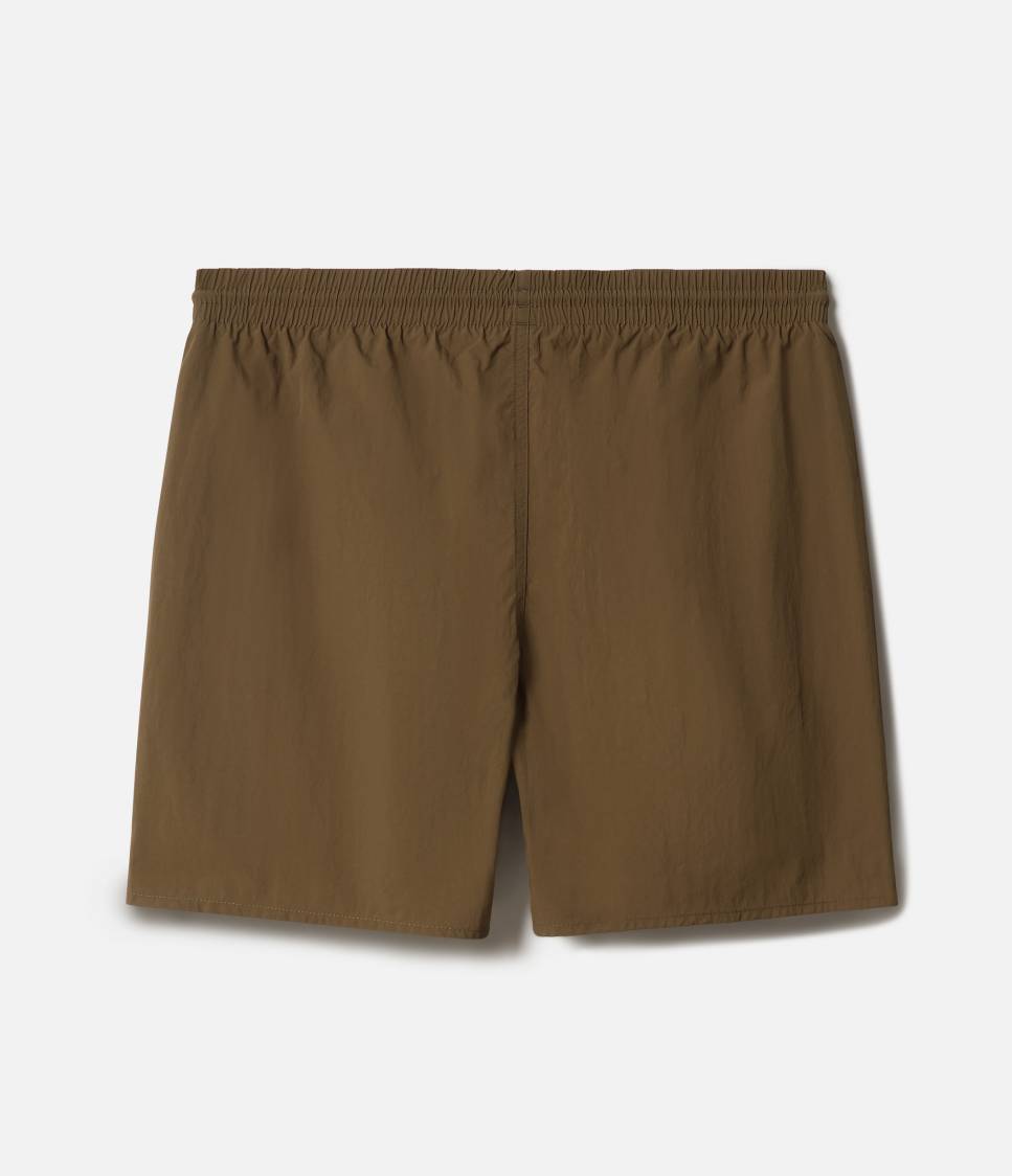 V-VERNEY DARK OLIVE 3