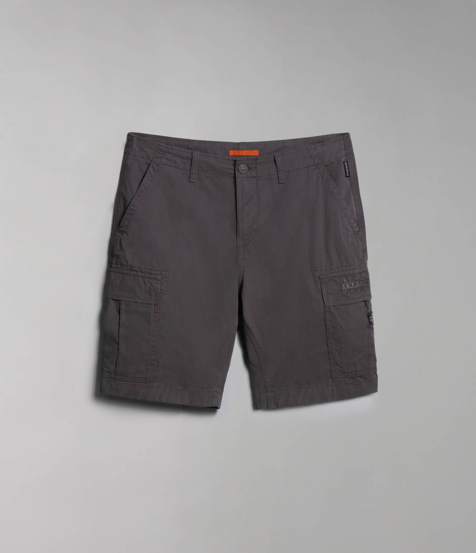 N-NUS GRAY GRANIT H31