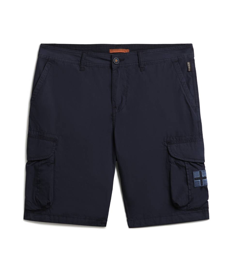 N-NOVAS BLU MARINE