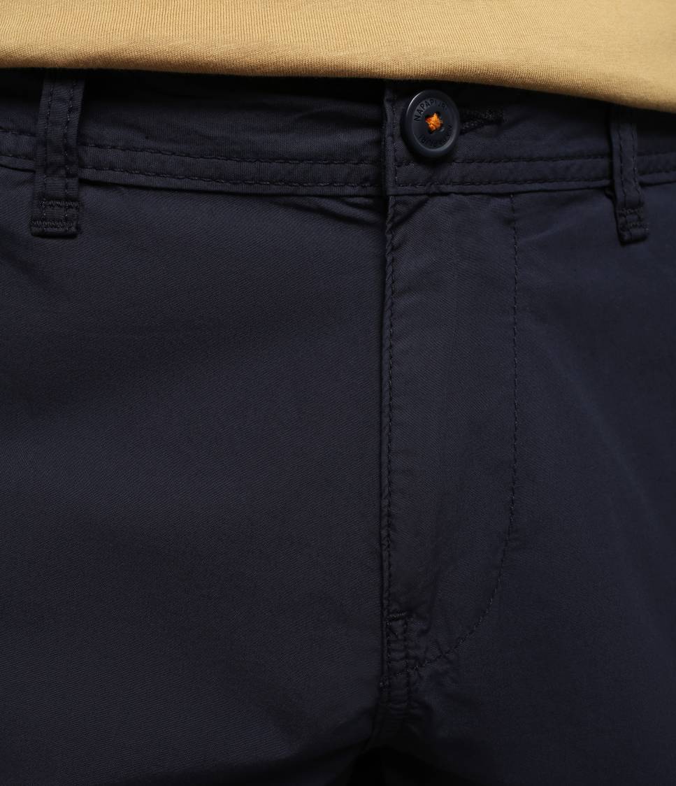 N-NOVAS BLU MARINE