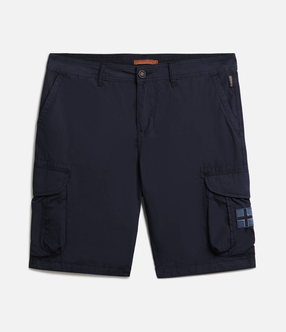 N-NOVAS BLU MARINE