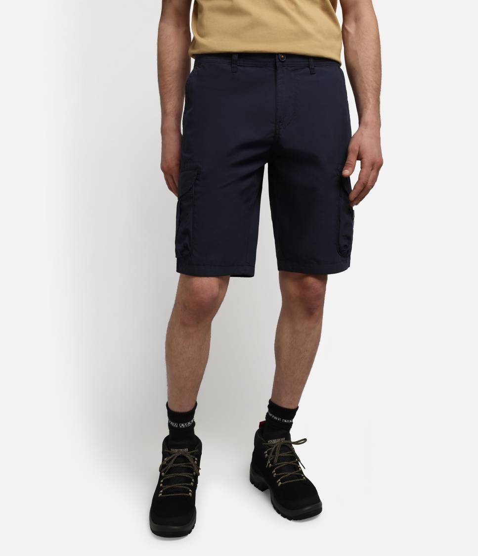 N-NOVAS BLU MARINE