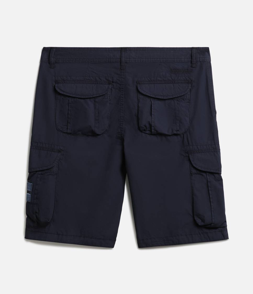 N-NOVAS BLU MARINE