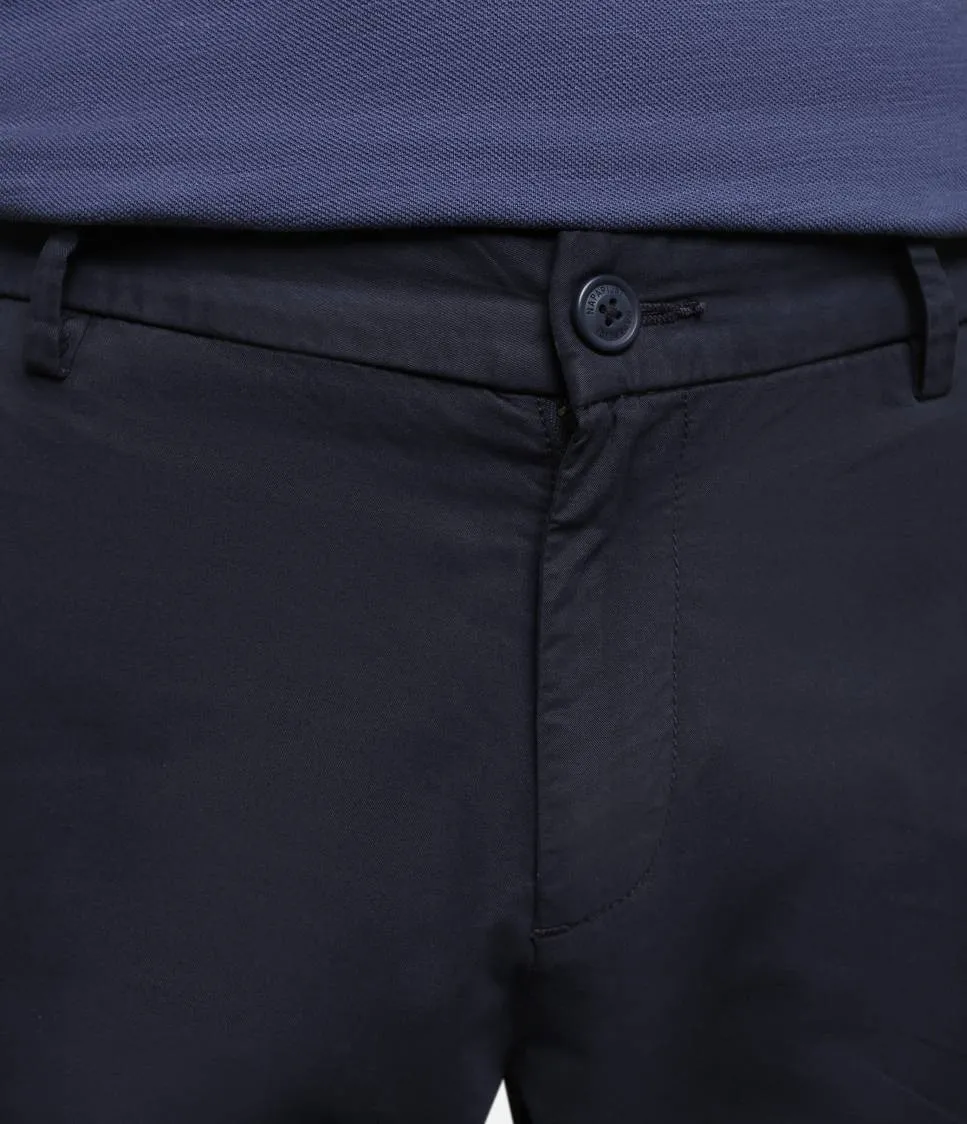 M-ALPES BLU MARINE