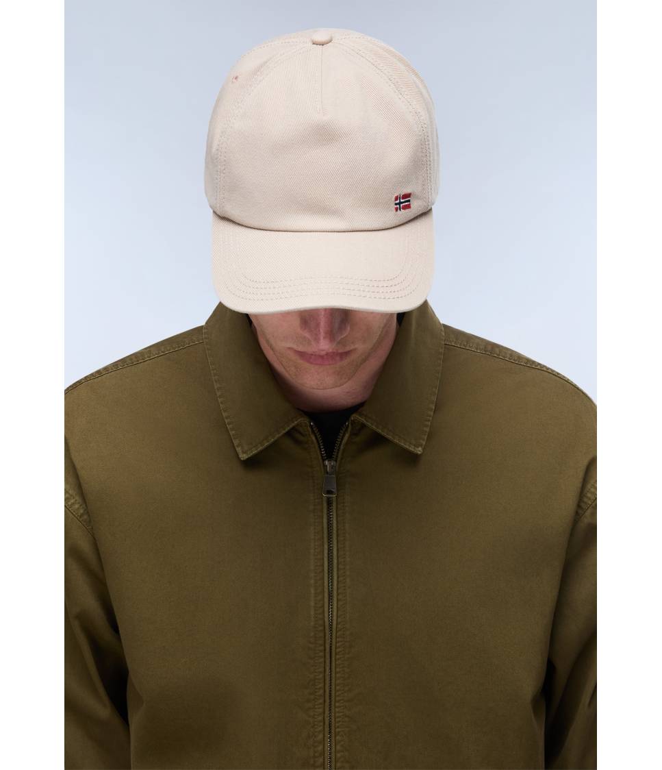 F-NEW FALIS CAP KELP N2D 
