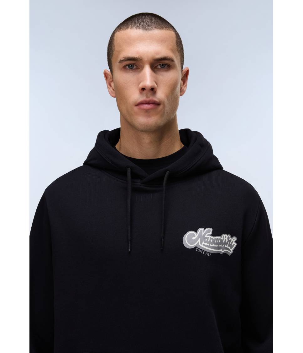 B-ZINC H BLACK BEAUTY 