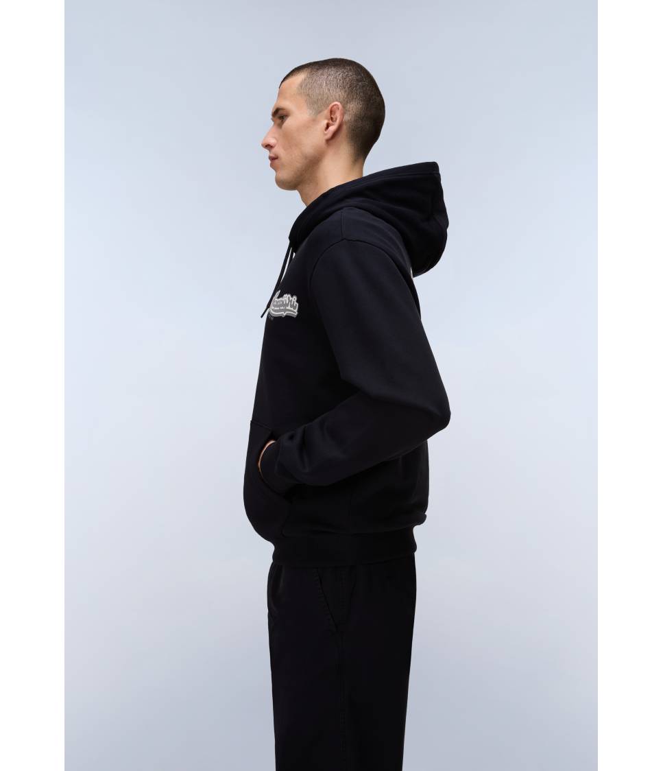 B-ZINC H BLACK BEAUTY 