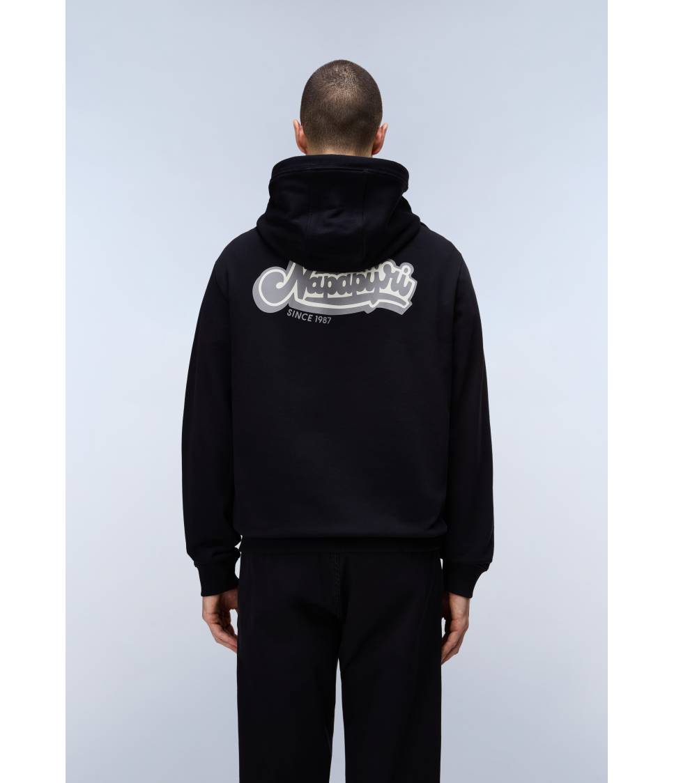 B-ZINC H BLACK BEAUTY 