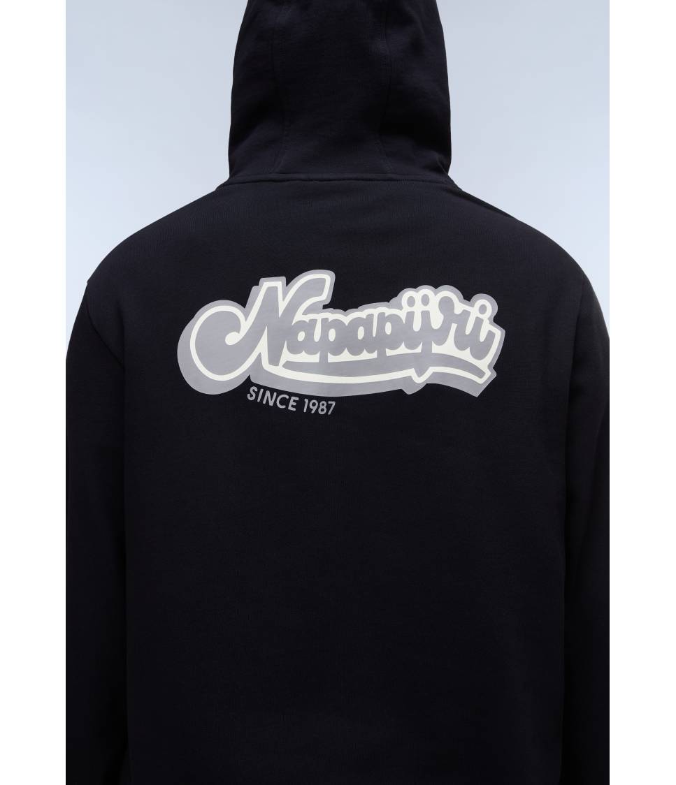 B-ZINC H BLACK BEAUTY 