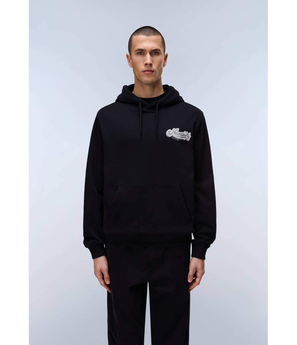 B-ZINC H BLACK BEAUTY 