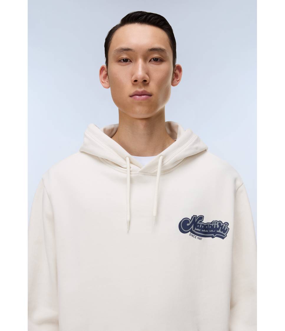 B-ZINC H WHITE WHISPER 