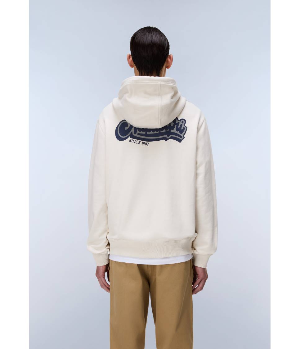 B-ZINC H WHITE WHISPER 