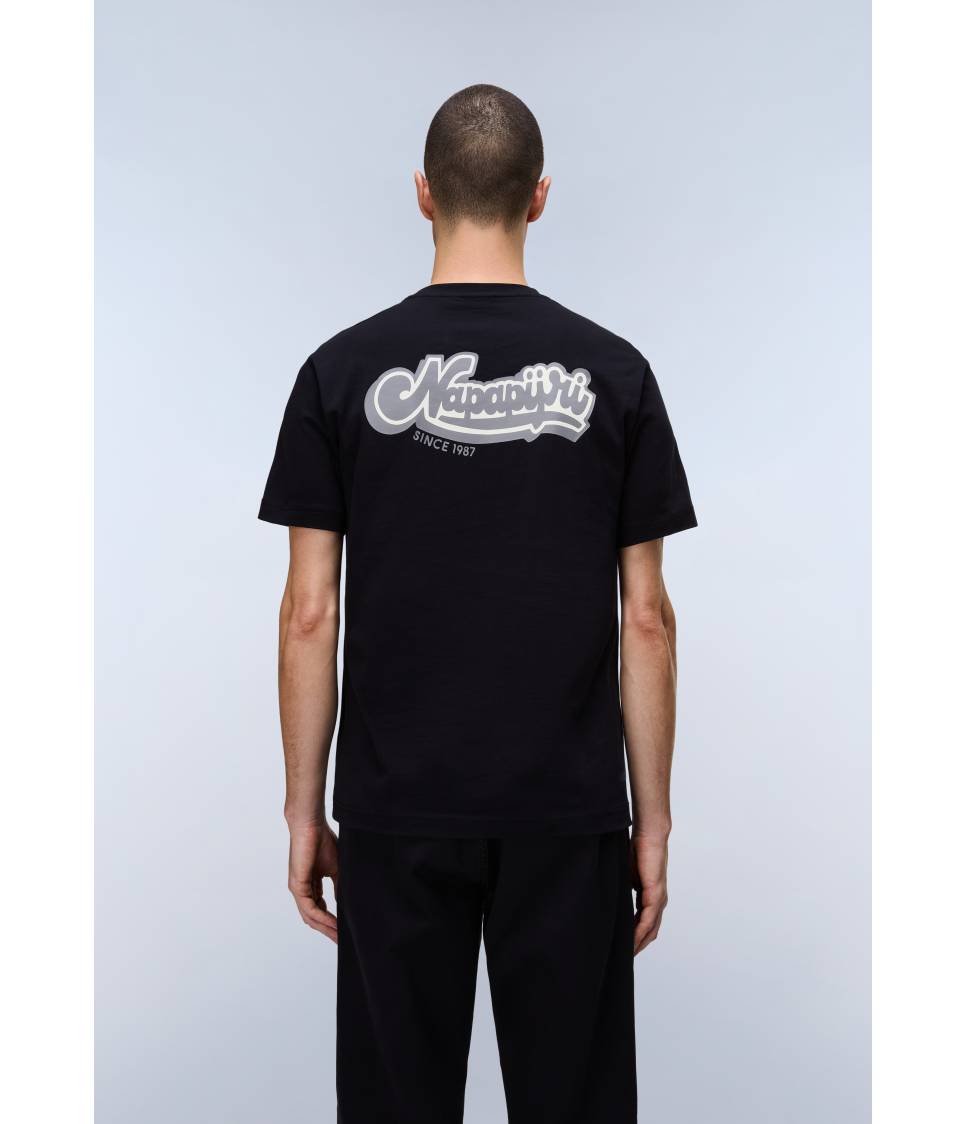 S-ZINC SS BLACK BEAUTY 