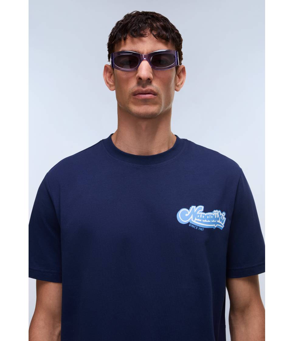 S-ZINC SS NAVAL ACADE B2Q 