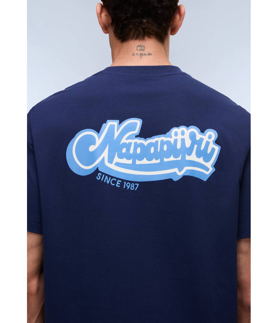 S-ZINC SS NAVAL ACADE B2Q 