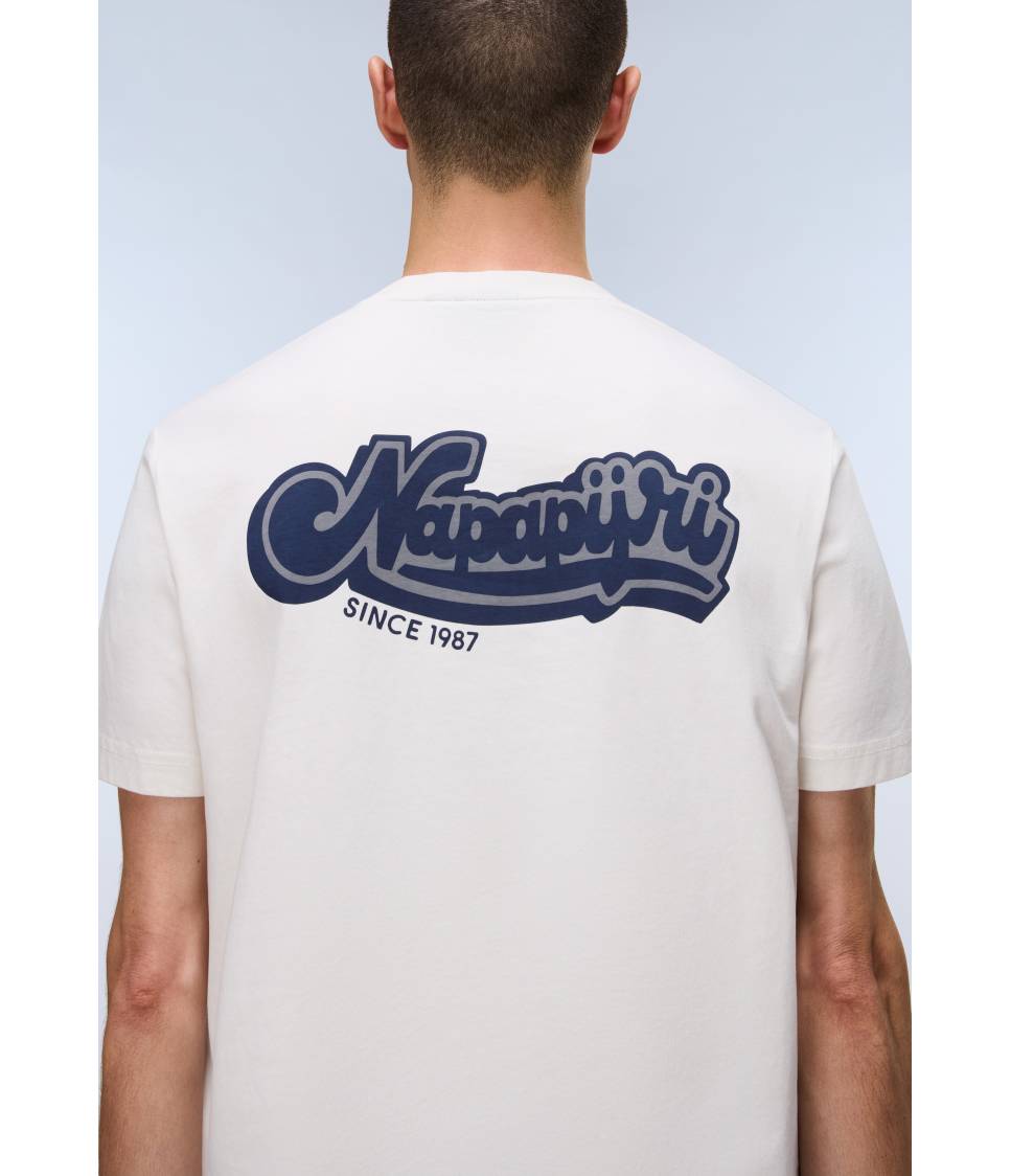 S-ZINC SS WHITE WHISPER 