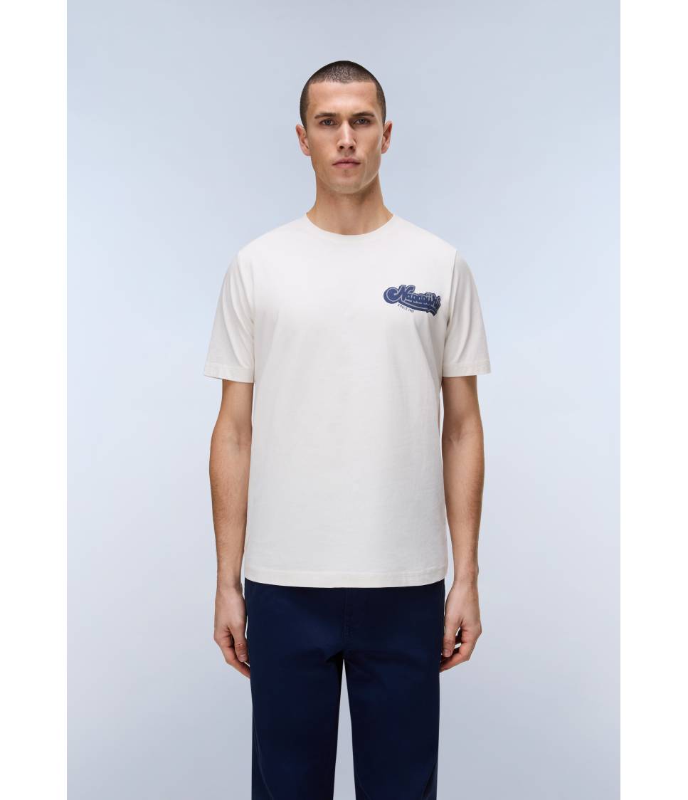 S-ZINC SS WHITE WHISPER 