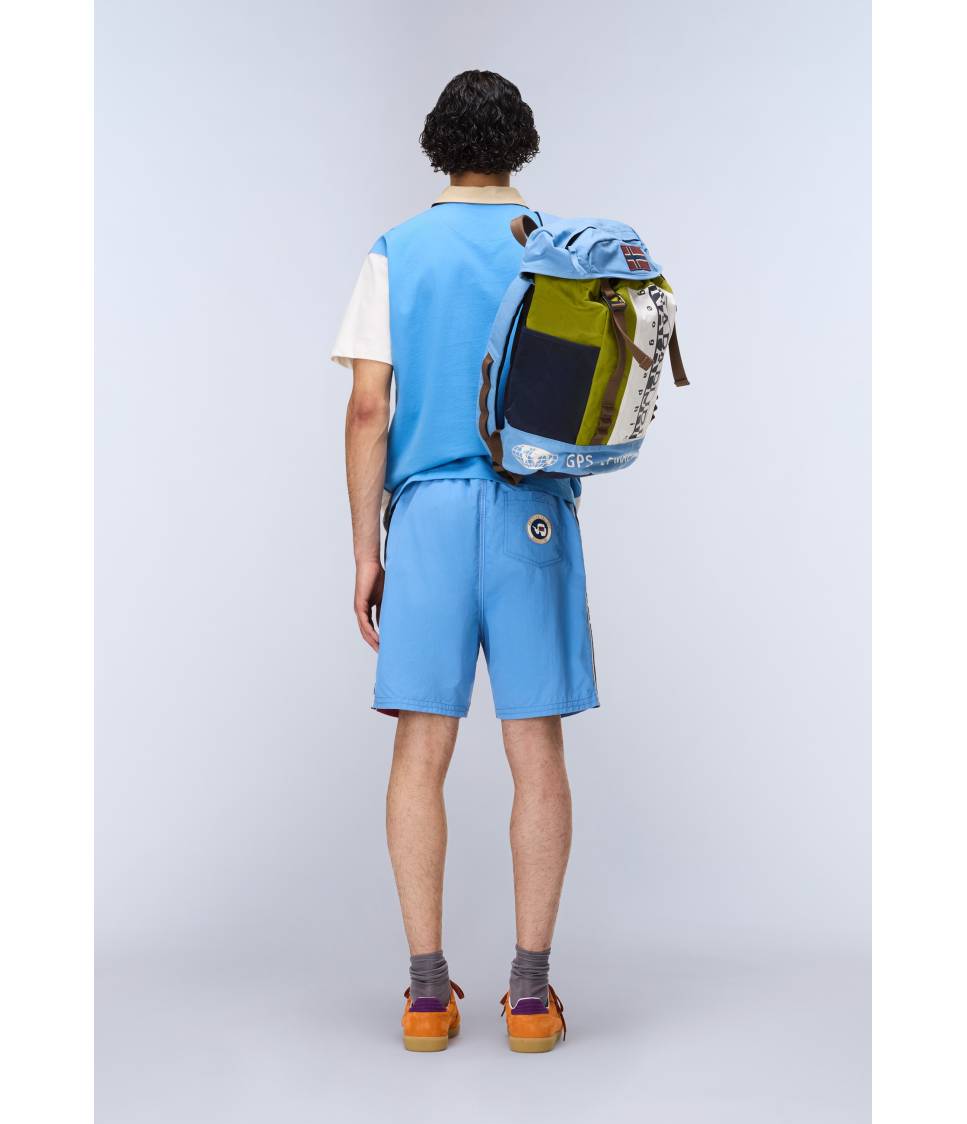 V-REFLECT BLUE JASPER B9A 