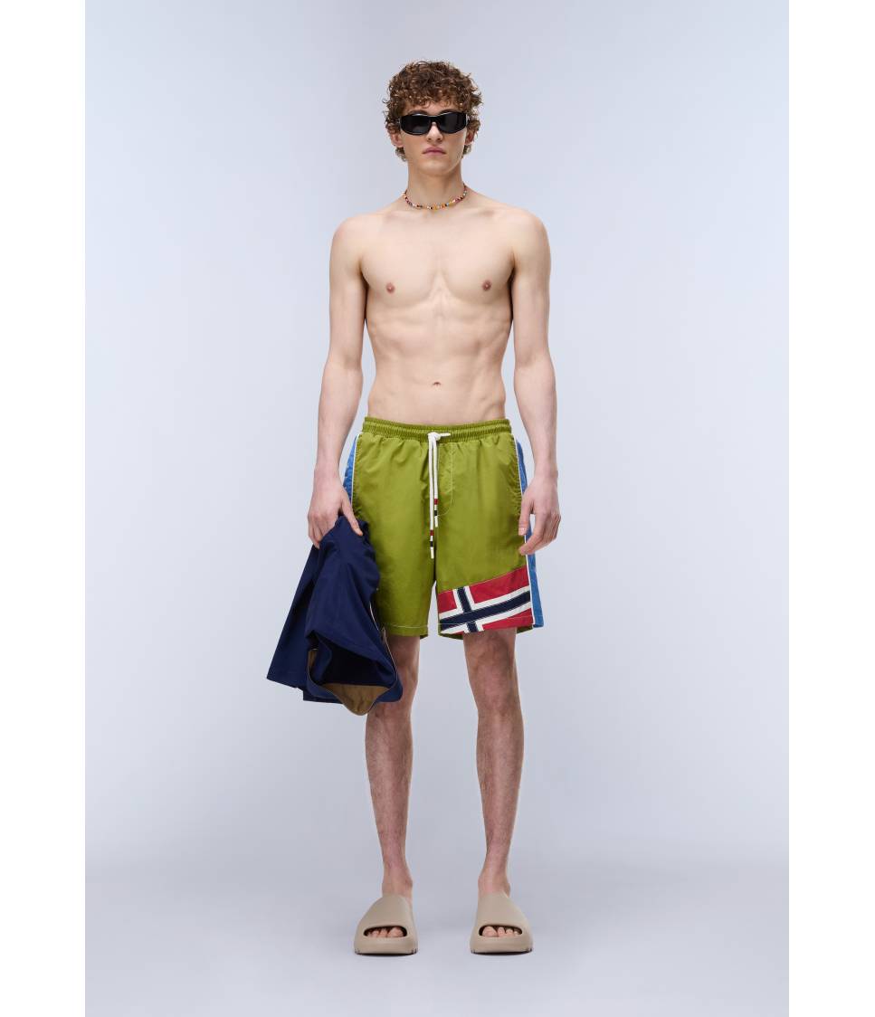 V-REFLECT GOLDEN CYP G3B 