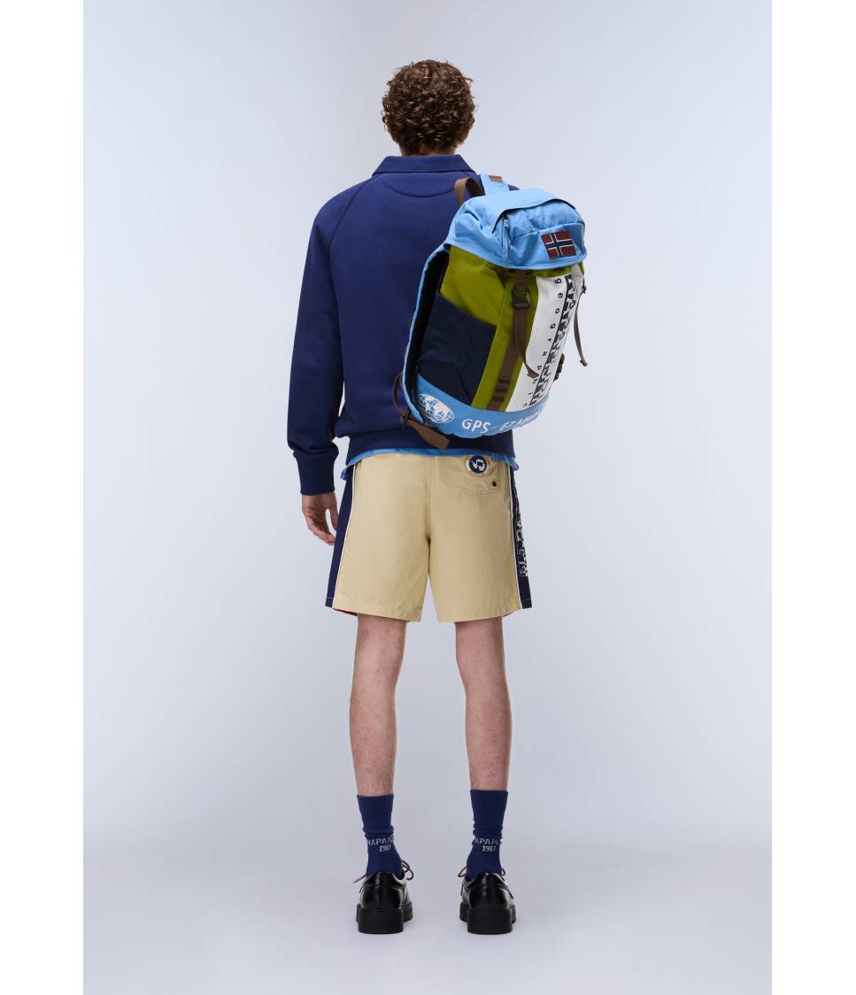 V-REFLECT MOJAVE DES N3D 