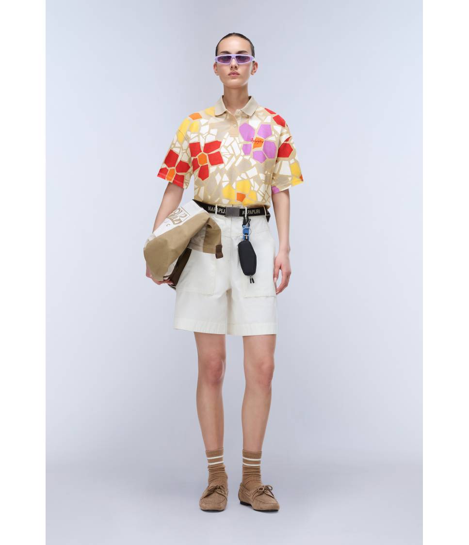 E-NIOBIUM SS W AOP FG9 