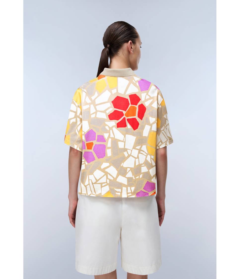 E-NIOBIUM SS W AOP FG9 