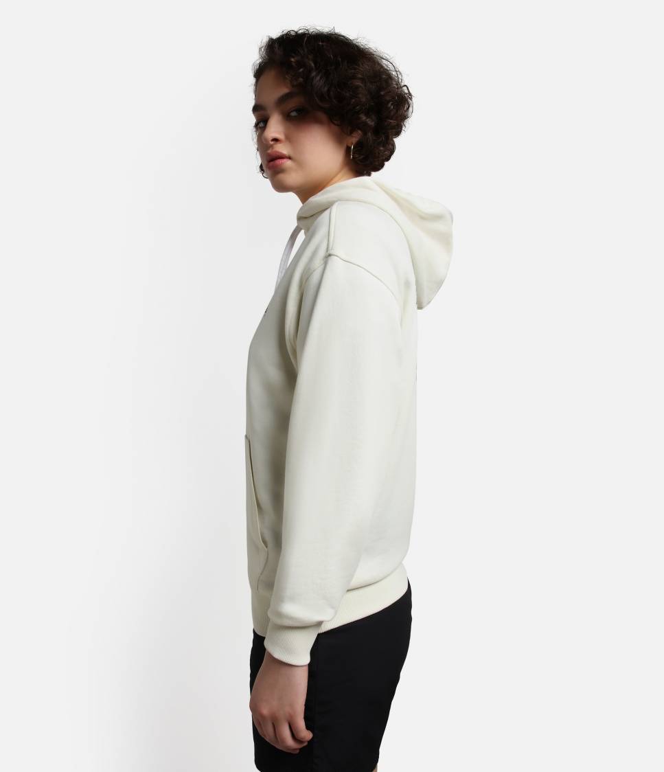 B-VENY H WHITE WHISPER