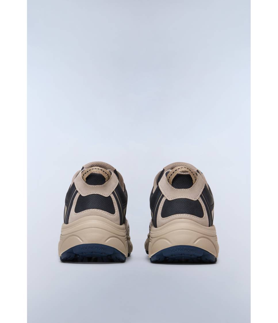 F5DELTA01/NUP NAVY/GREY 
