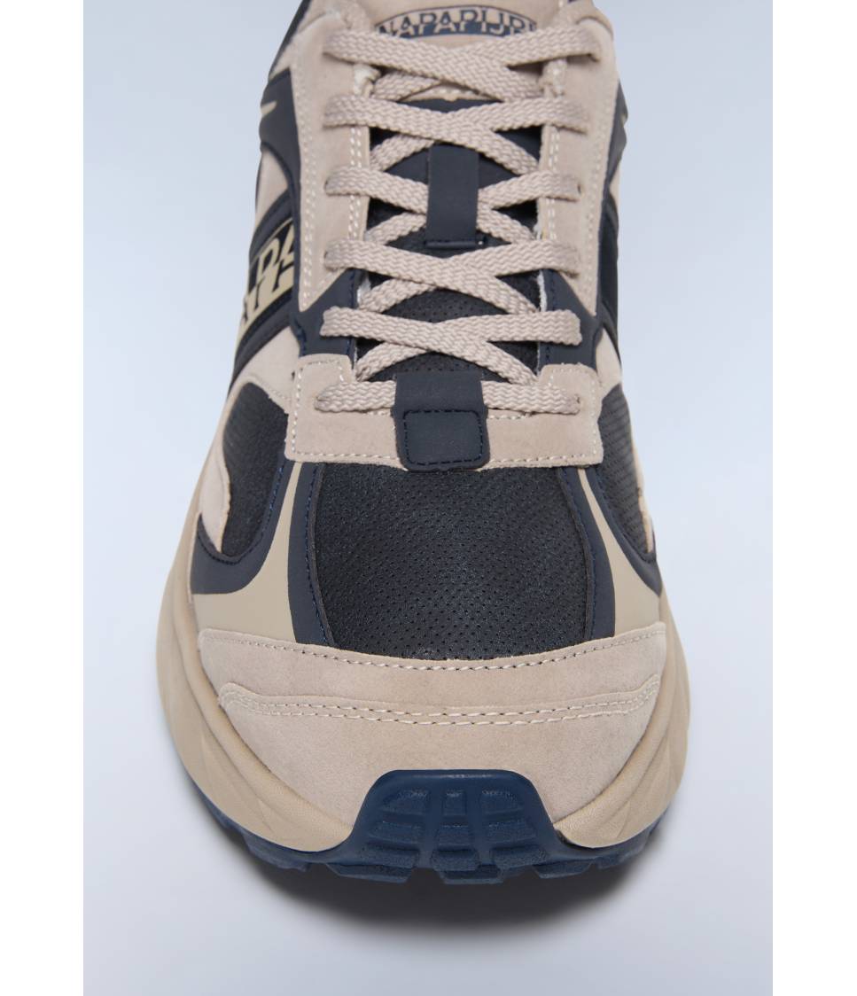 F5DELTA01/NUP NAVY/GREY 