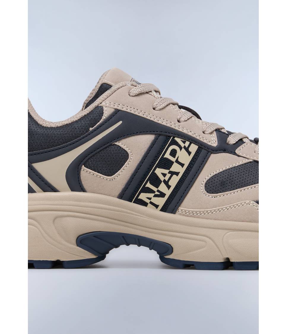 F5DELTA01/NUP NAVY/GREY 