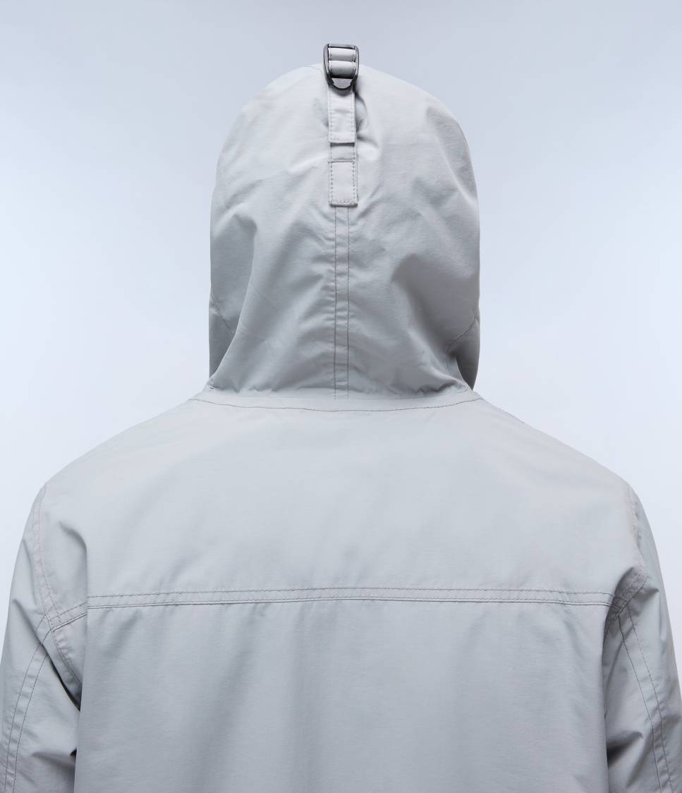 RAINFOREST M SUM 3 ULTIMATE GR H62