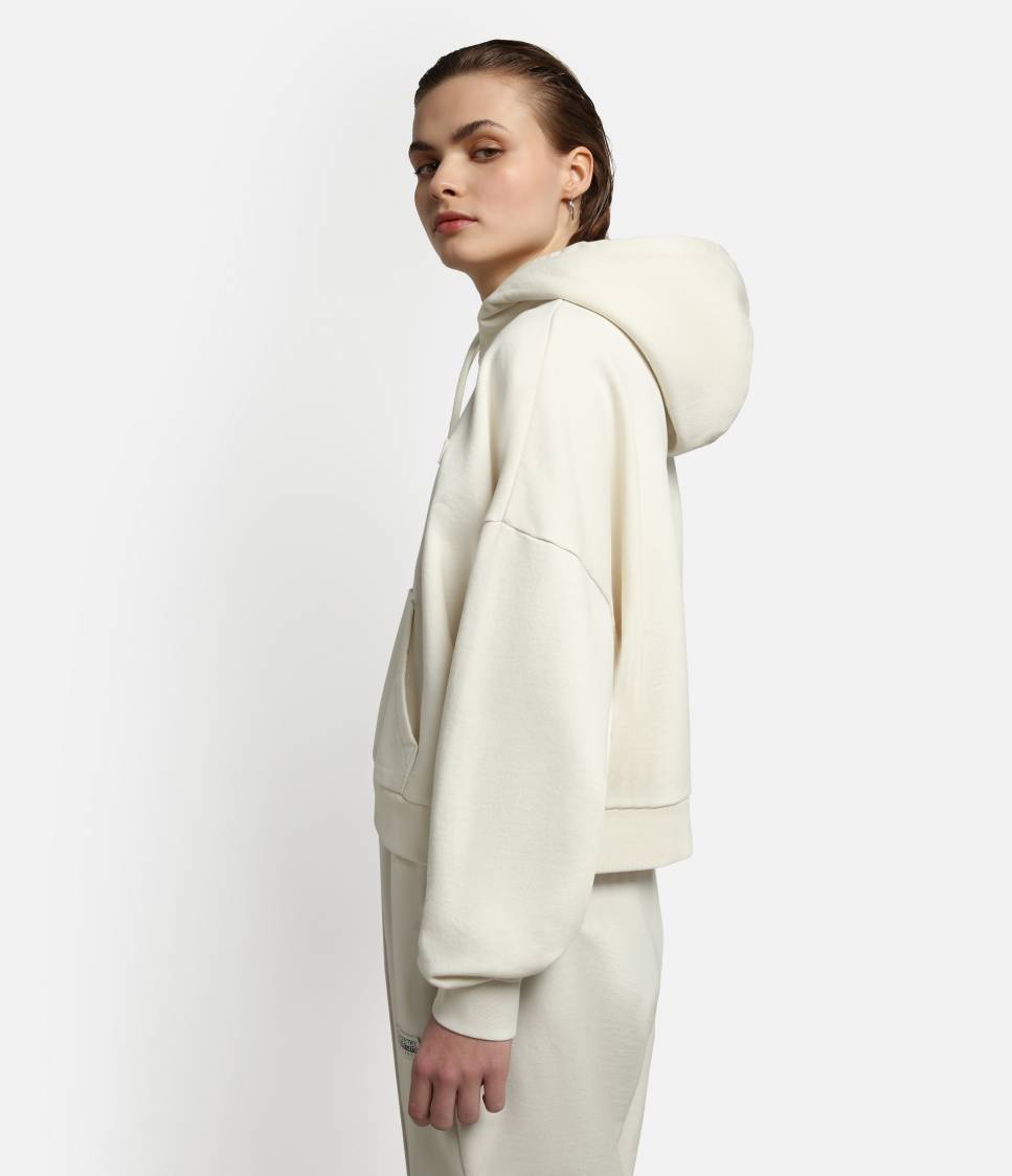 B-MORGEX H W WHITE WHISPER 