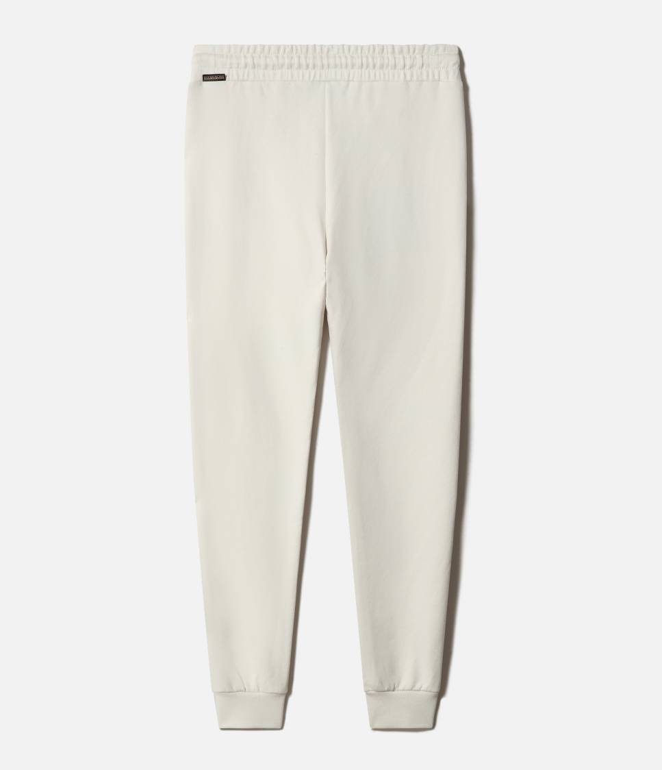 M-BOX W 1 WHITE WHISPER 