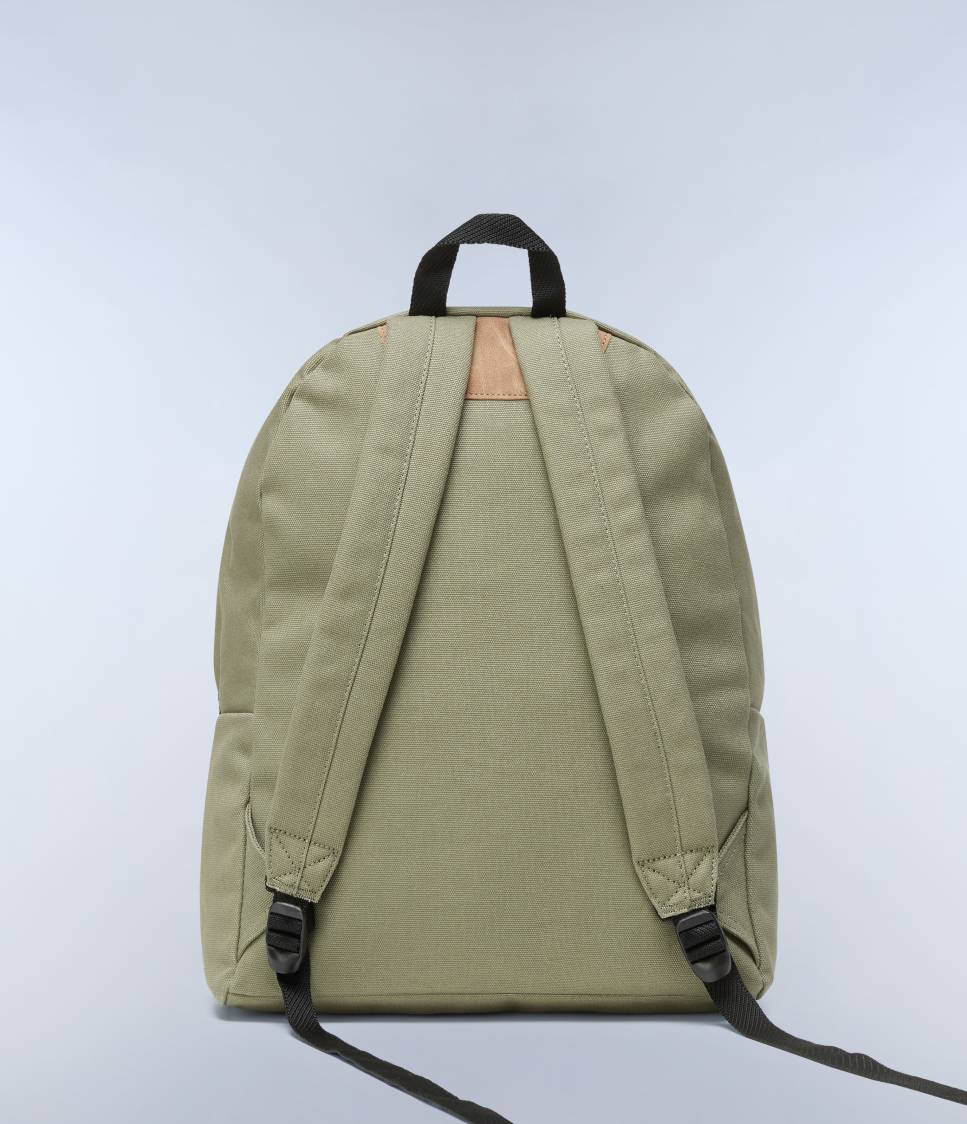 HERING DP GREEN LICHEN