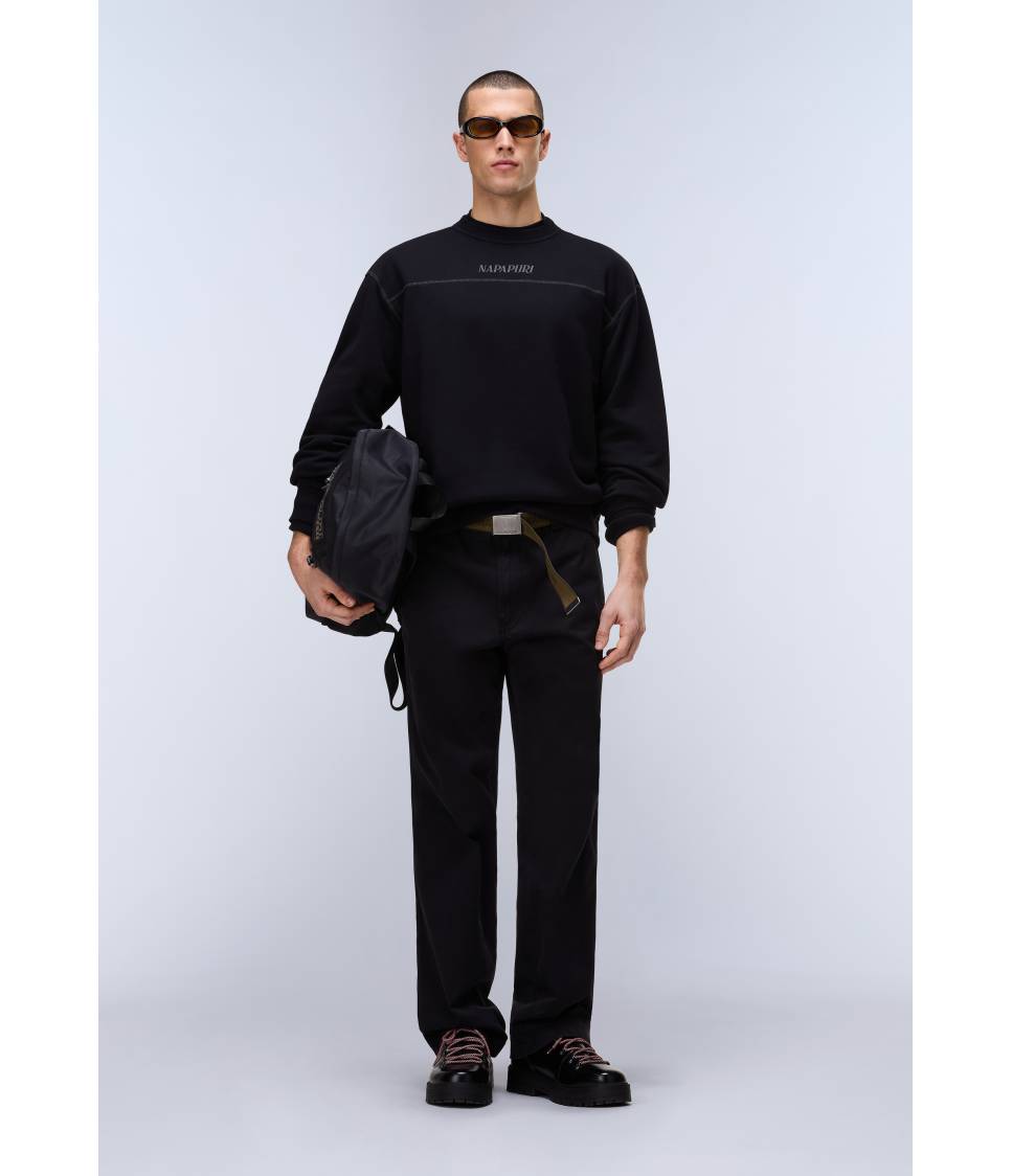 B-UMBRA C BLACK BEAUTY 