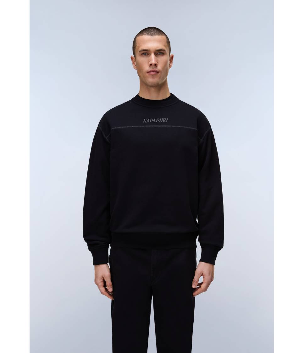 B-UMBRA C BLACK BEAUTY 