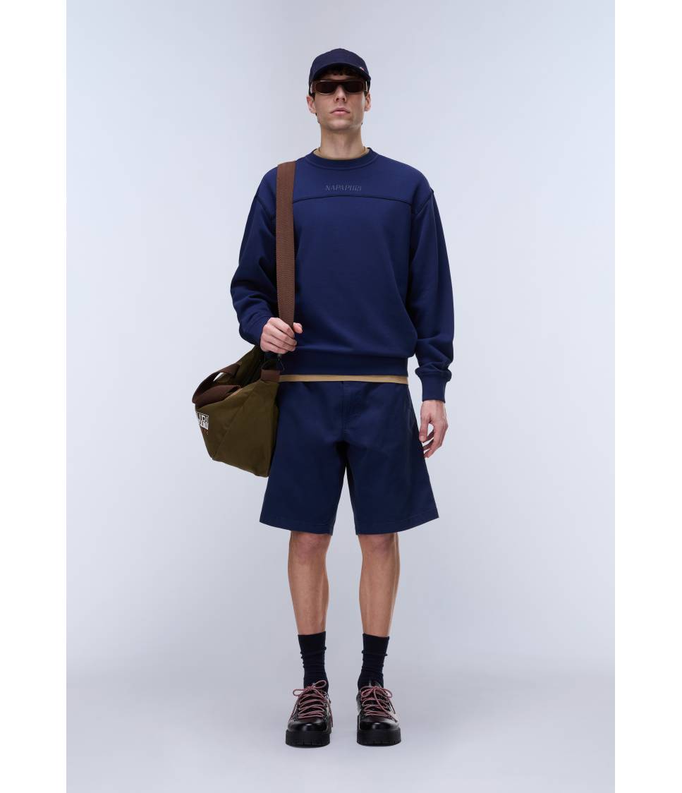 B-UMBRA C NAVAL ACADE B2Q 