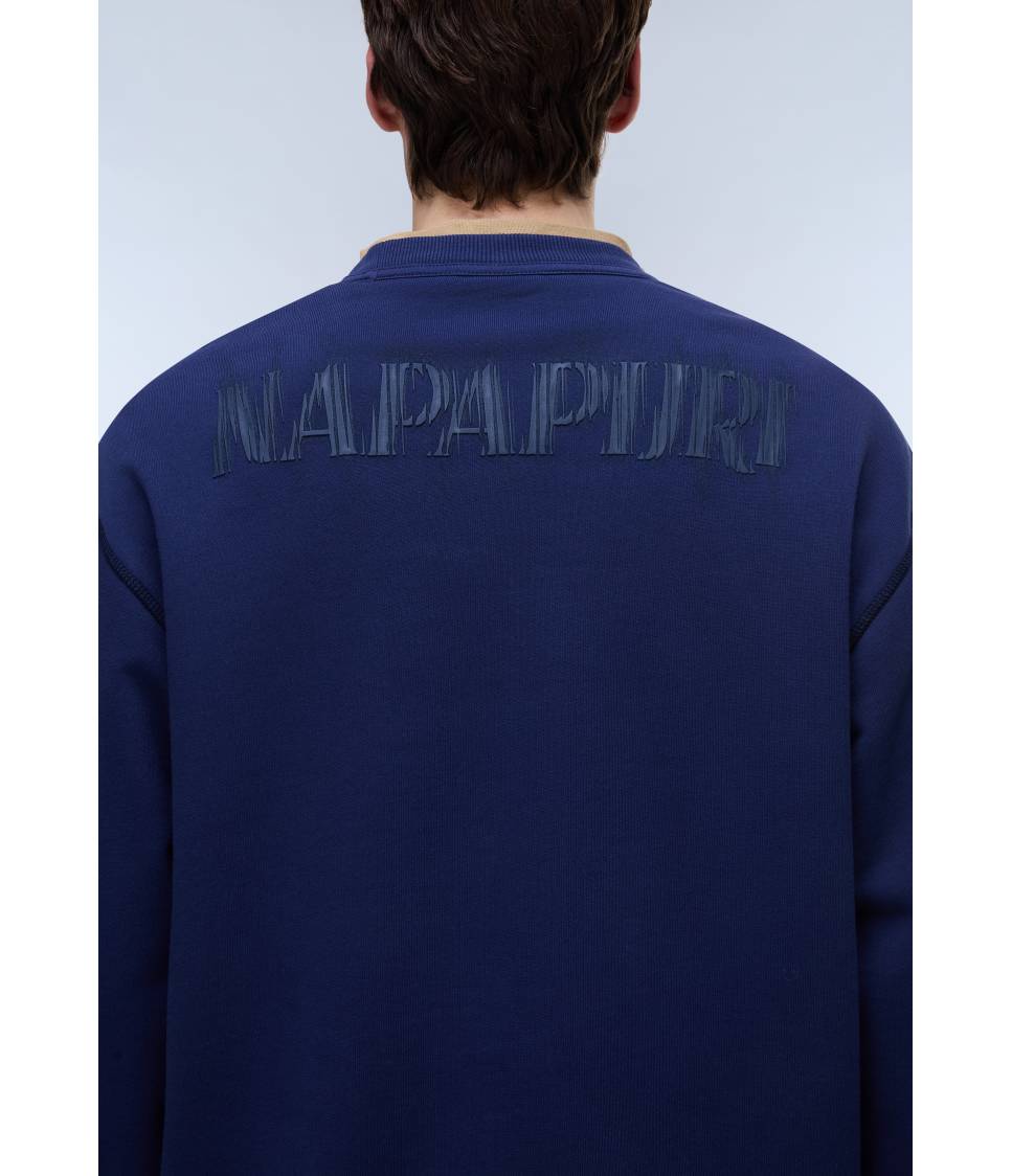 B-UMBRA C NAVAL ACADE B2Q 