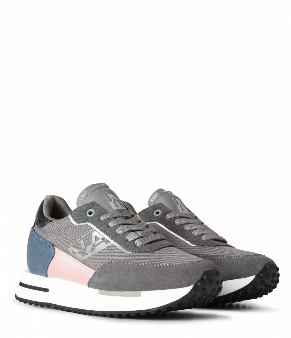 F1HAZEL01/COS GREY HARBOR