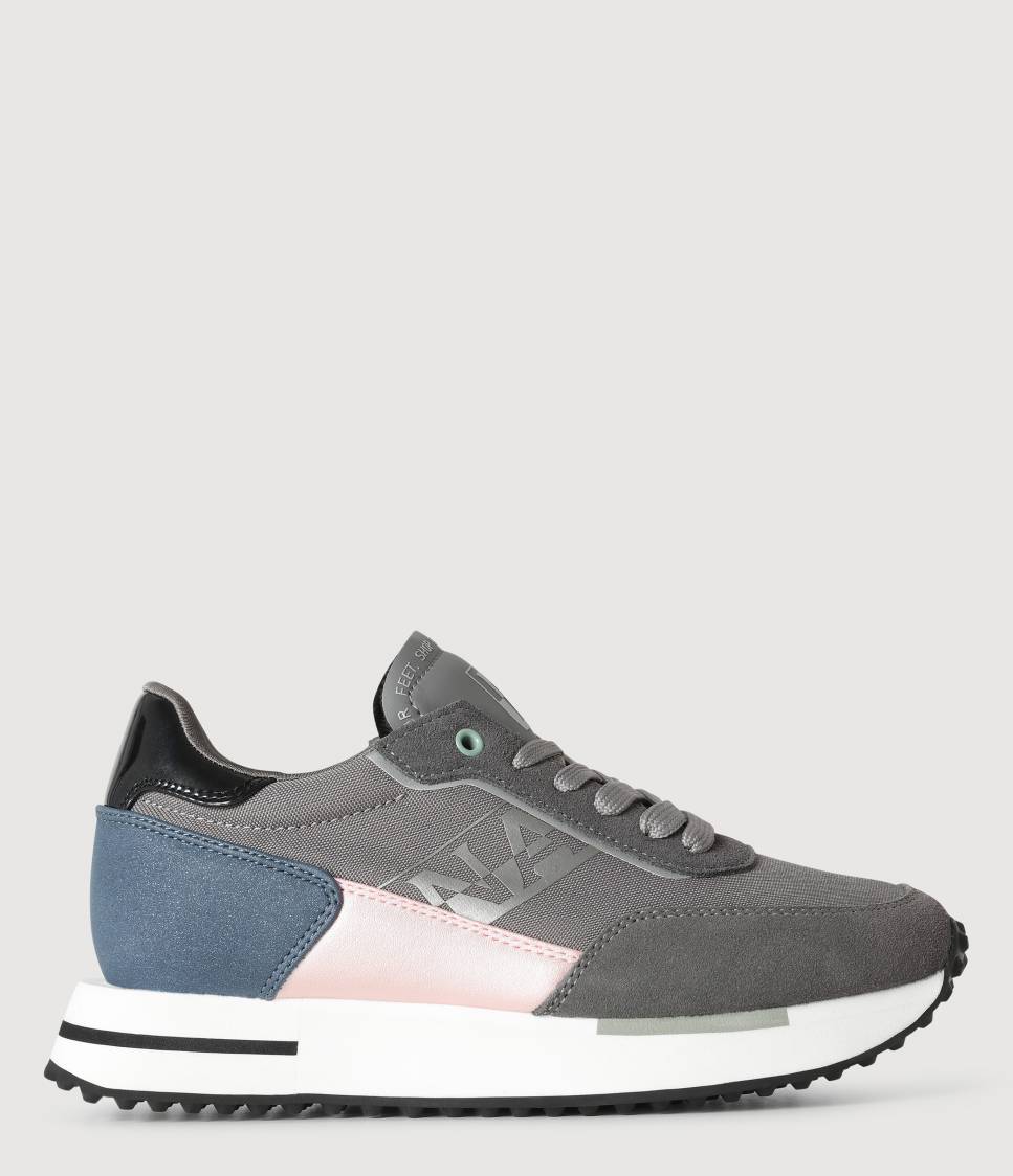 F1HAZEL01/COS GREY HARBOR