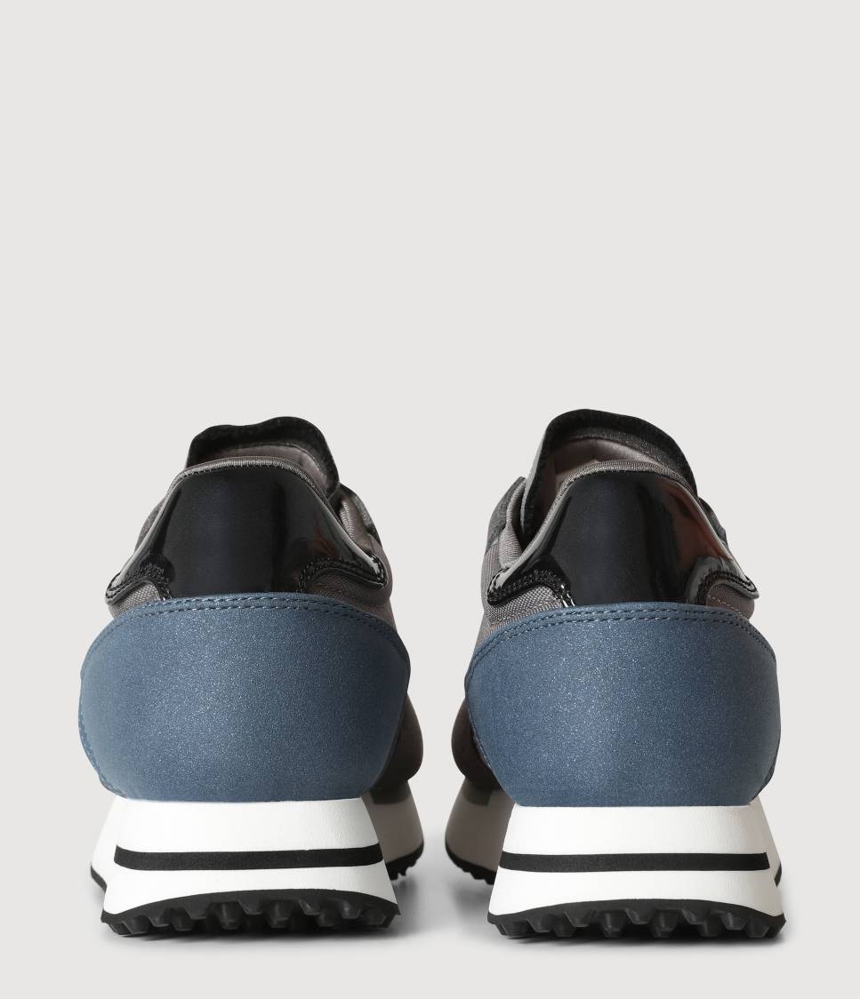 F1HAZEL01/COS GREY HARBOR