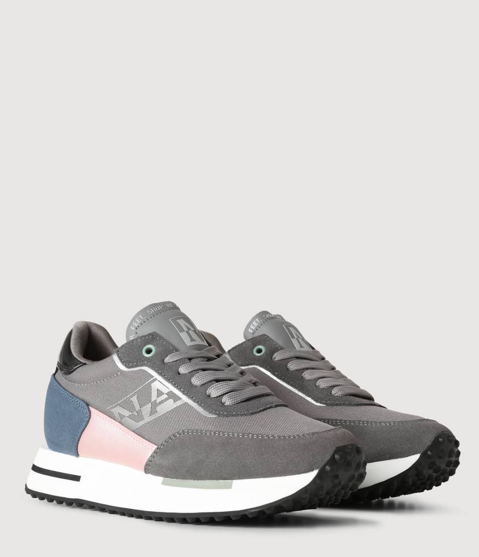 F1HAZEL01/COS GREY HARBOR