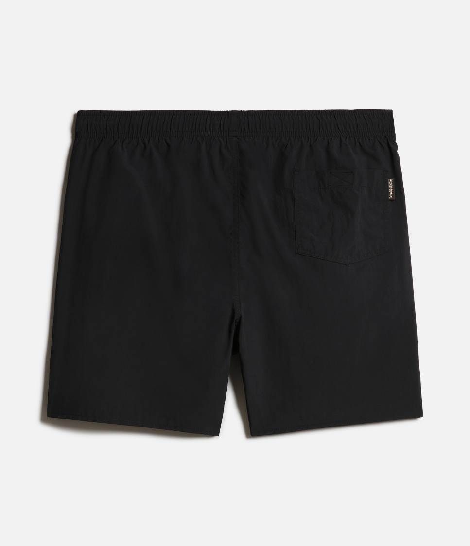 V-BOX BLACK 041