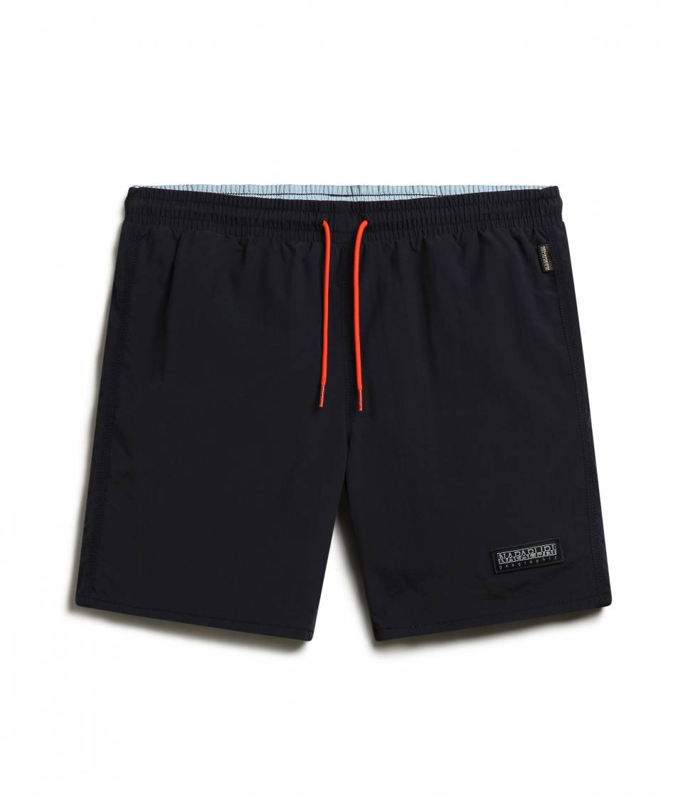 V-MORGEX BLU MARINE