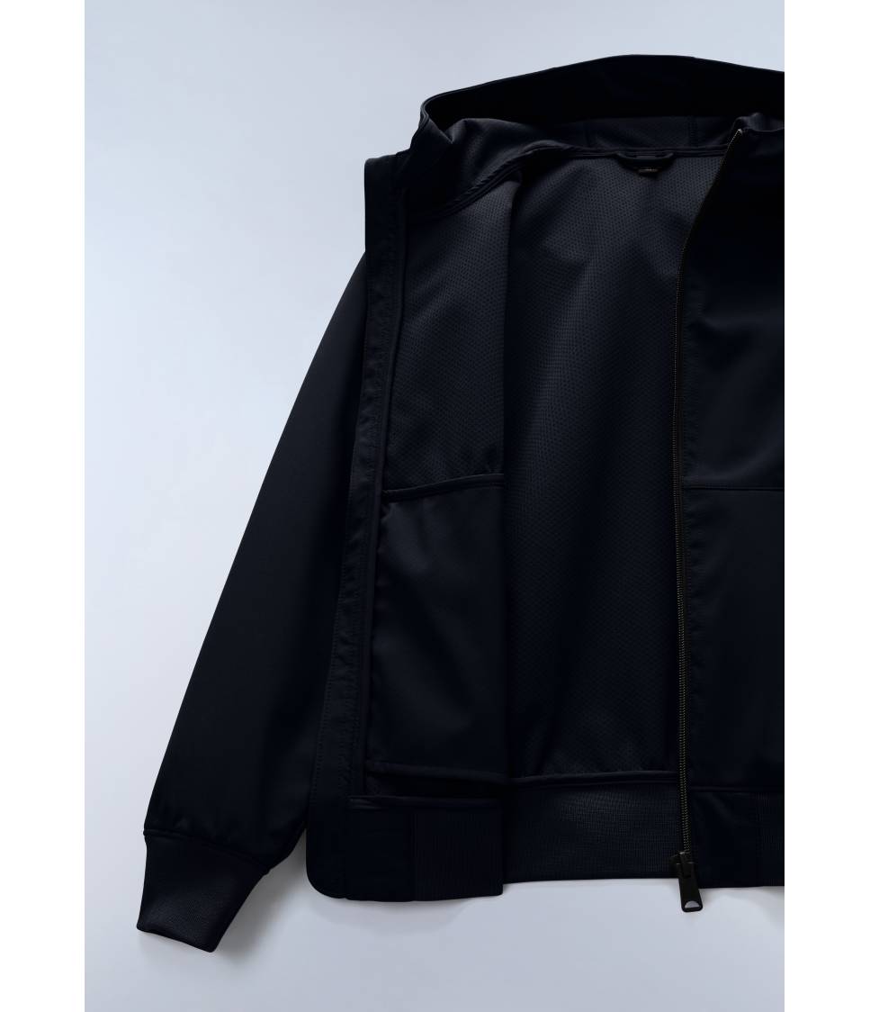 K A-MELVILLE BLACK BEAUTY 