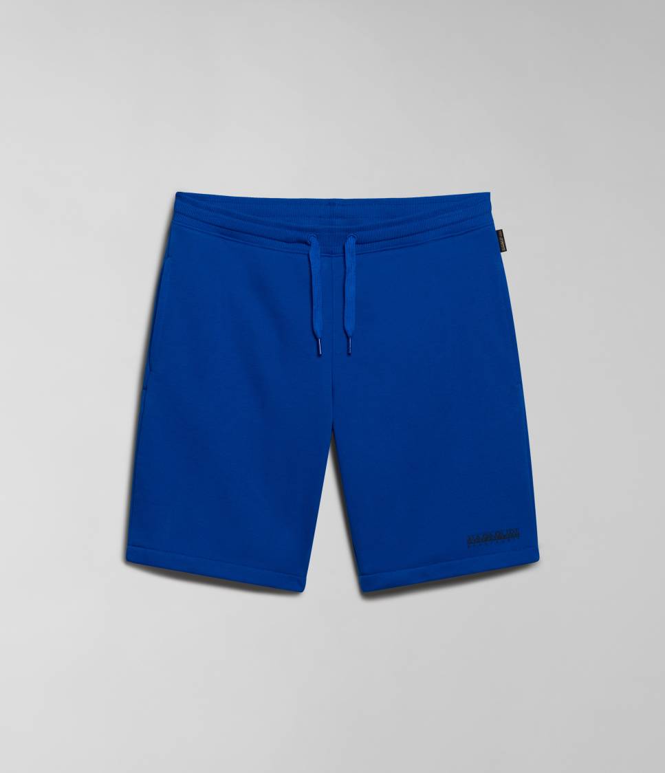 N-BOX BLUE LAPIS