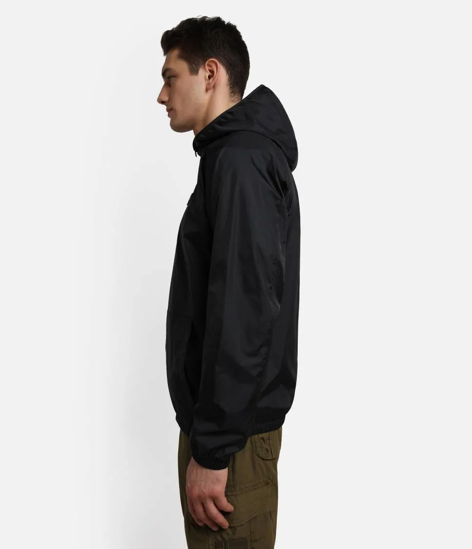 A-MORGEX BLACK 041