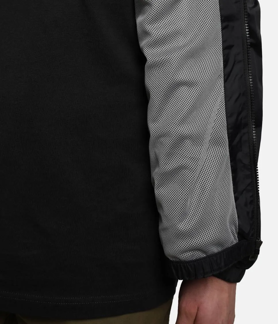 A-MORGEX BLACK 041