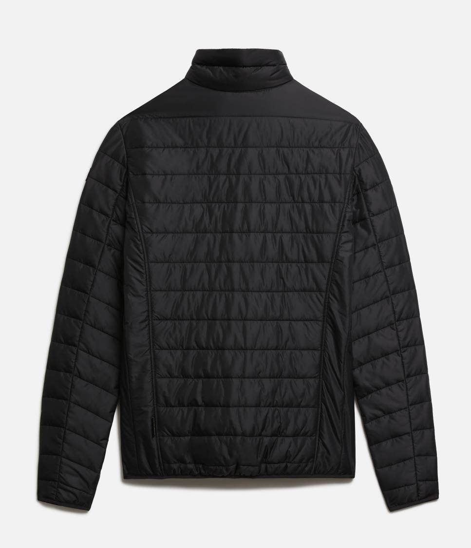 ACALMAR 5 BLACK 041