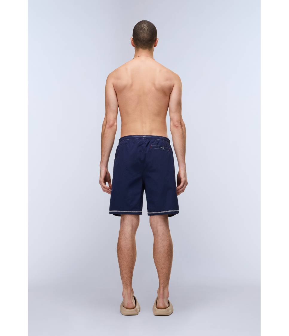 V-ZINC NAVAL ACADE B2Q 
